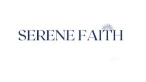 Serene Faith